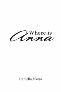 Where Is Anna