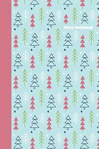 Story Notebook