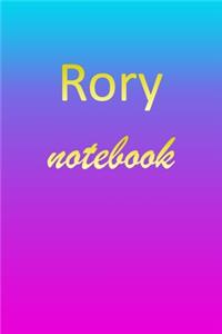 Rory