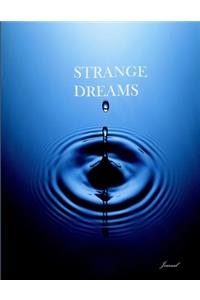 Strange Dream