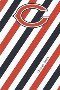 Chicago Bears