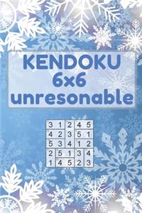 Kendoku