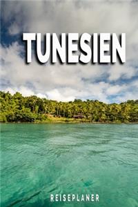 Tunesien - Reiseplaner
