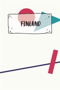 Finland