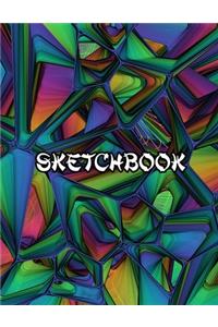 Sketch Book