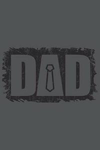 Dad