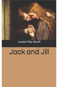 Jack and Jill