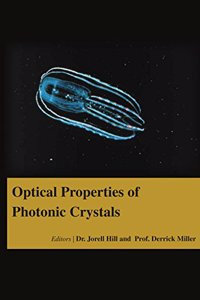 OPTICAL PROPERTIES OF PHOTONIC CRYSTALS