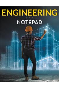 Engineering Notepad