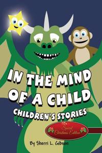 In the Mind of a Child