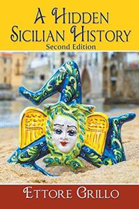 A Hidden Sicilian History