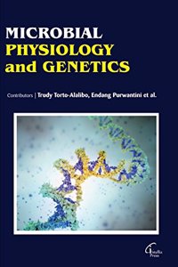 Microbial Physiology And Genetics