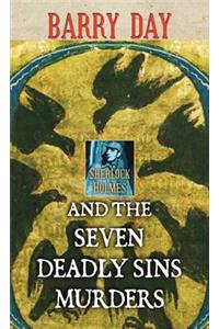 The Seven Deadly Sins Murders
