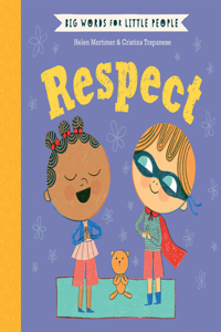 Respect
