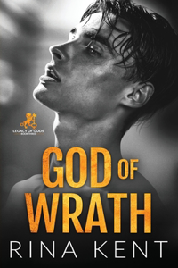 God of Wrath