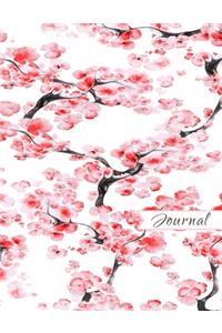 Journal