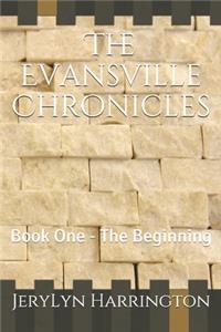 Evansville Chronicles