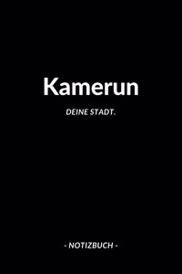Kamerun