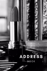 Address Book