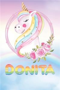 Donita