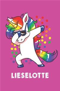 Lieselotte