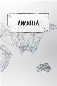 Anguilla