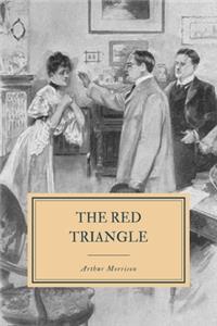 The Red Triangle
