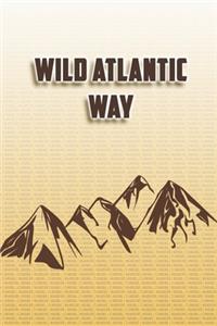 Wild Atlantic Way