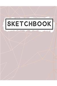Sketchbook