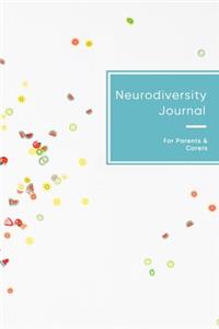 Neurodiversity Journal