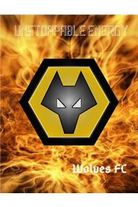 Wolverhampton Wanderers FC