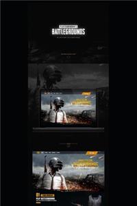 NEW PUBG MOBILE's most comprehensive strategy ever