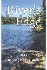 River's Edge