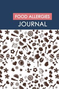 Food Allergies Journal
