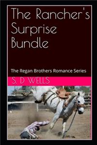 Rancher's Surprise Bundle