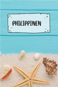 Philippinen