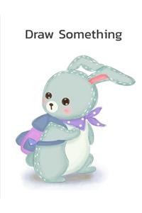 Draw Something