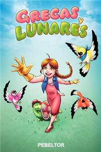 Grecas y Lunares