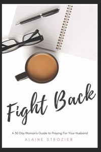 Fight Back