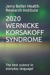 Wernicke-Korsakoff Syndrome