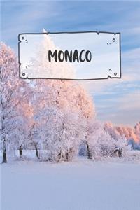 Monaco