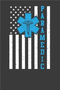 Paramedic