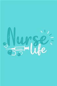 Nurse Life