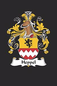 Heppel