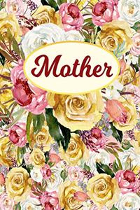 Mother