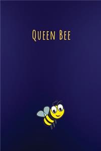 Queen Bee