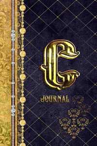 C Journal
