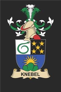 Knebel