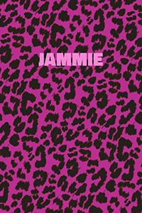 Jammie