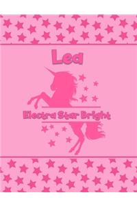 Lea Electra Star Bright